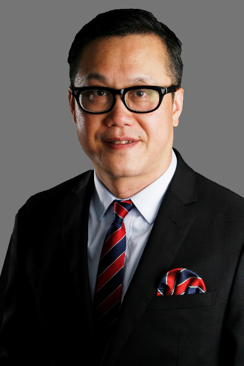 图片11.png 图片11.png