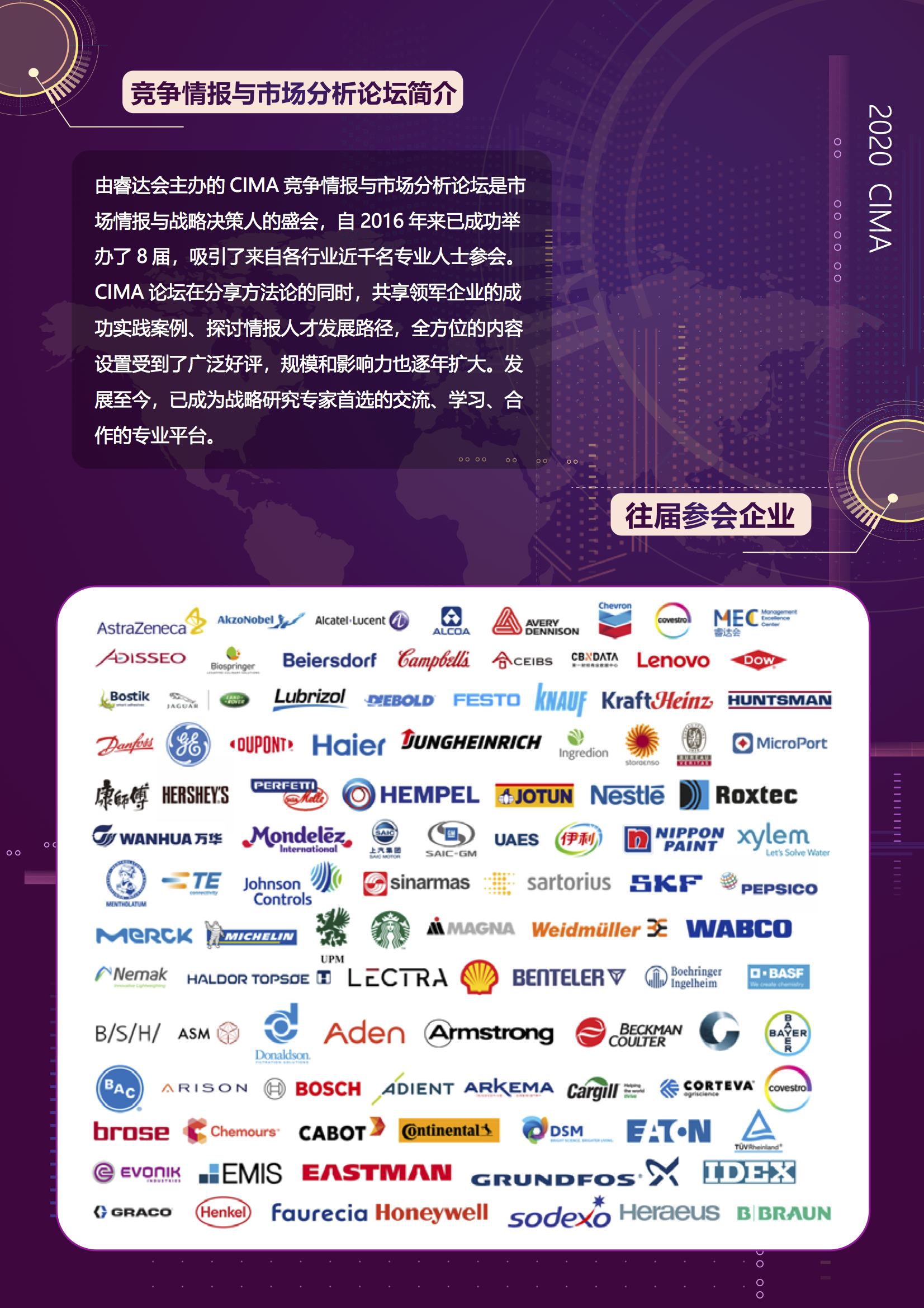 9th CIMA brochure updated5.png